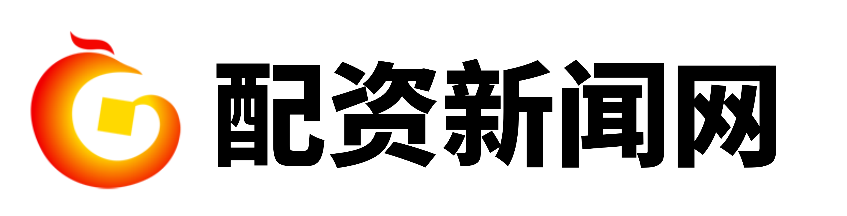 众合策略
